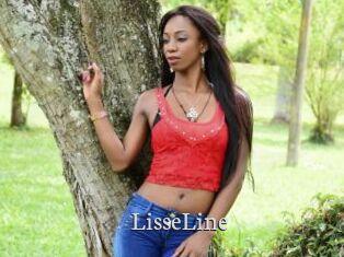 LisseLine