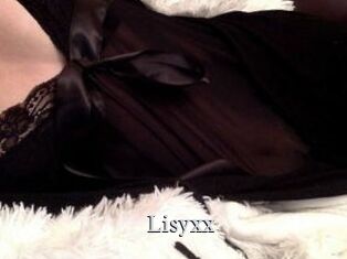 Lisyxx Free Host Empire