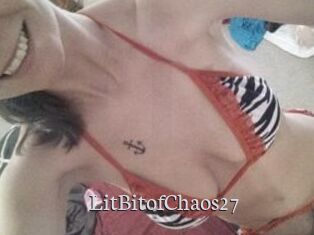 LitBitofChaos27
