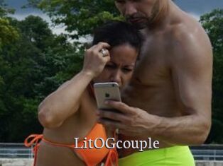 LitOGcouple