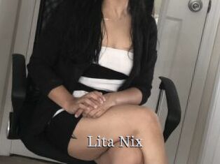 Lita_Nix