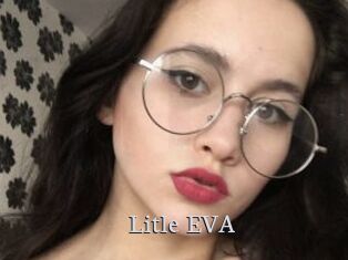 Litle_EVA