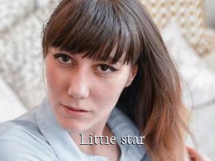 Litt1e_star