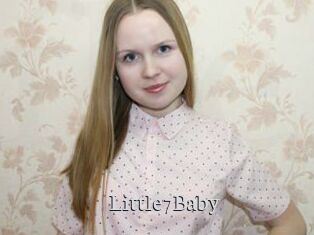 Little7Baby