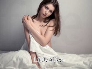 LittleAlica