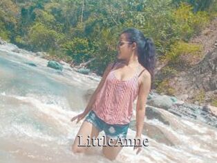 LittleAnne