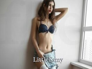 LittleEsmy