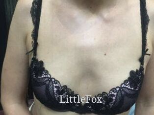 LittleFox_