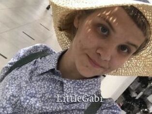 LittleGabi