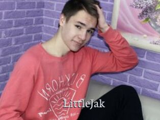 LittleJak