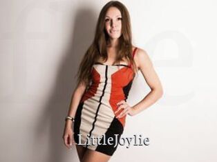 LittleJoylie