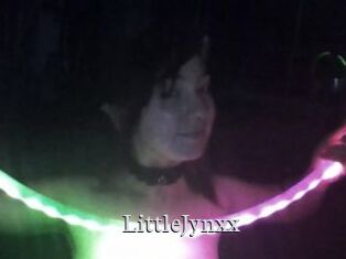 LittleJynxx