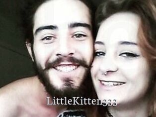 LittleKitten333