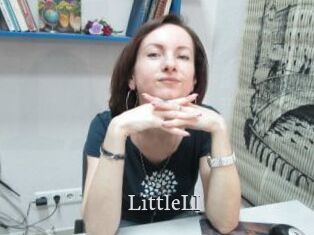 LittleLI