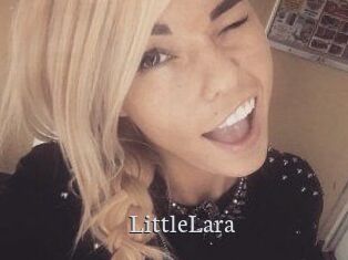 LittleLara
