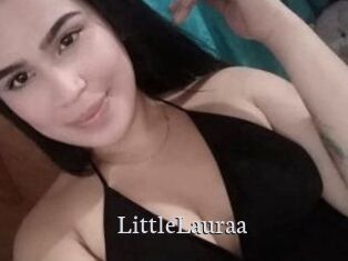 LittleLauraa