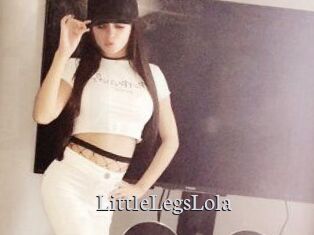LittleLegsLola