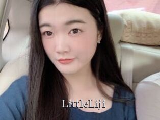 LittleLiji