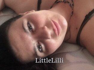LittleLilli