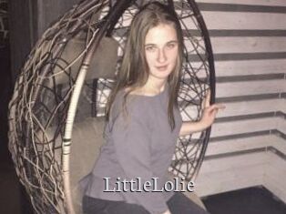 LittleLolie