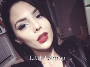 LittleLolipop