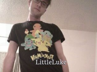 LittleLuke