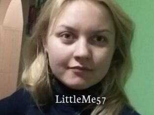 LittleMe57