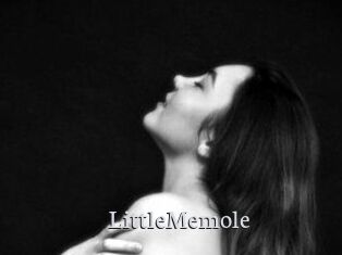 LittleMemole