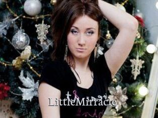 LittleMirracle