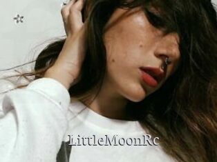 LittleMoonRc