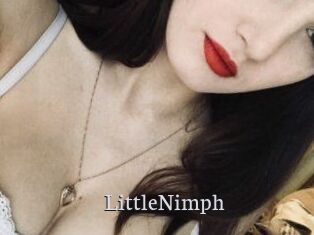 Little_Nimph