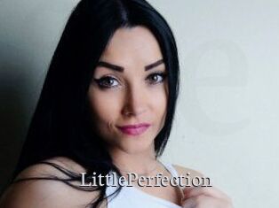 LittlePerfection