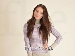 LittlePrankk