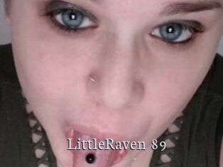 LittleRaven_89