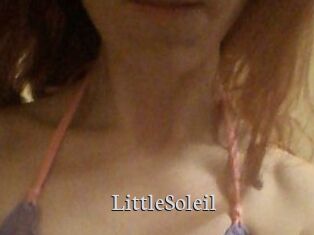 LittleSoleil