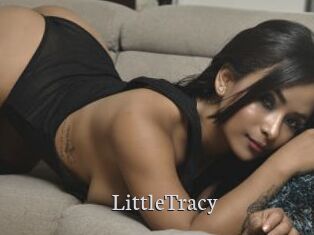 LittleTracy