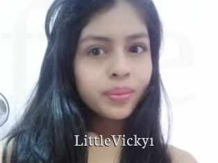 LittleVicky1