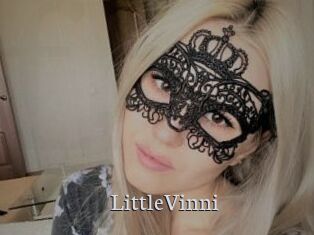 LittleVinni