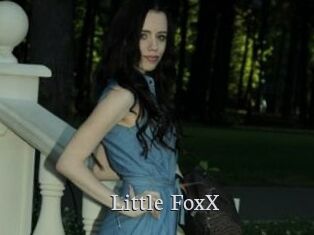 Little_FoxX