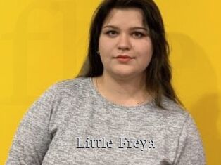 Little_Freya