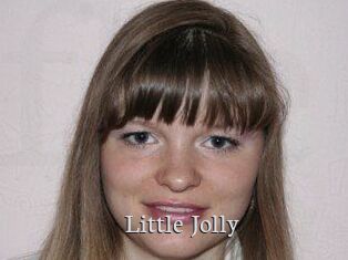Little_Jolly
