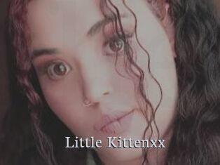 Little_Kittenxx