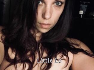 Little_Lo