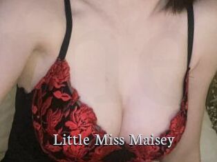 Little_Miss_Maisey
