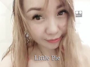 Little_Pie