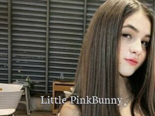 Little_PinkBunny Free Host Empire