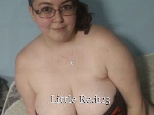 Little_Red123