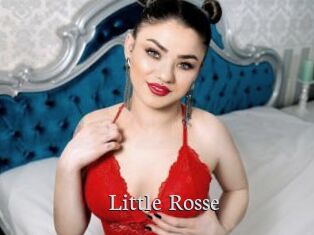 Little_Rosse
