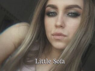 Little_Sofa