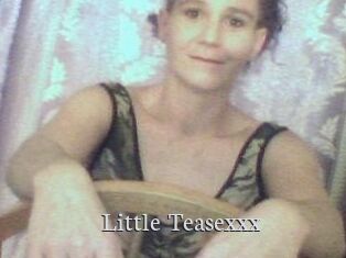 Little_Teasexxx